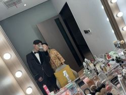 -今生有约婚纱摄影店(景德路店)