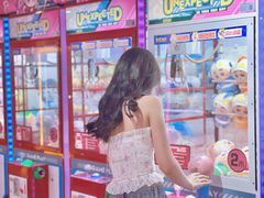 -卡乐潮漫(星湖商业城店)