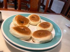 -寻乡迹· 湖南家宴(竹坑店)