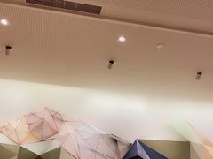 -星巴克臻选(上海陆家嘴中心店)