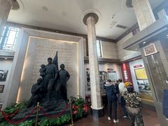 -解放阁