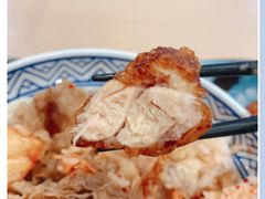 -吉野家(上海美罗城店)