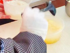 -斌斌鲜鱼糊汤粉(粮道街店)