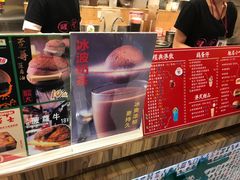 -美芝莲(东方宝泰店)