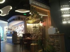 -大悦城(沈阳中街店)