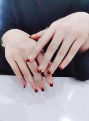 -如一·美甲美睫