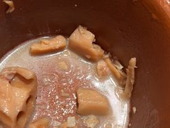 -来菜·湖北头牌藕汤(武商MALL众圆店)