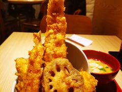-爱蝦乃家(金虹桥店)