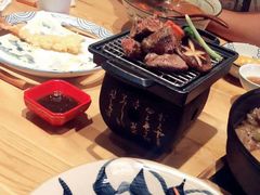 -游You House(西单老佛爷店)