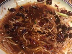 -蚝太郎 • 海鲜烧烤(Upark店)
