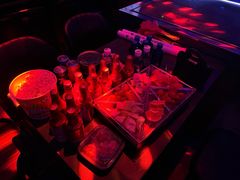 -斯卡拉演艺集团