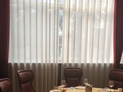 -7号院家宴.烧鸽子(门头沟店)