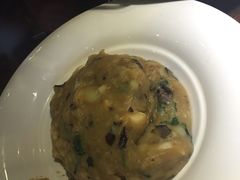 -黑土印象菜馆(三元桥店)