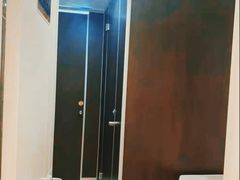 -蜜蜂读书·24h自习室(角门西店)
