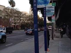 -华特·迪士尼音乐厅