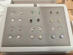 -光启城时尚购物中心