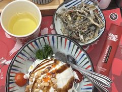 -仙隐小鹿中华料理(南宁万象城店)