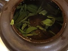 绿杨春-冶春茶社(太和广场店)