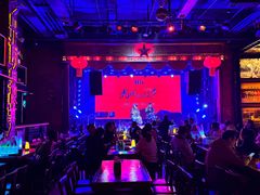 -光阴的故事音乐酒吧(1905店)