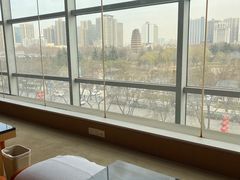 -真爱年华水疗健康运动中心(朱雀大街店)