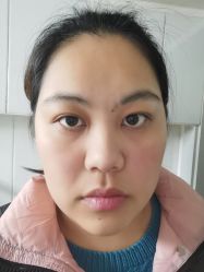 -巴黎时尚婚纱摄影(南汇店)