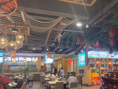 -龙泉人椰子鸡.糟粕醋.海南菜(三亚旗舰店)