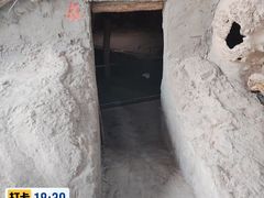 -三五九旅屯垦纪念馆