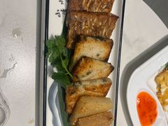 -旺达·福州菜(正大广场店)