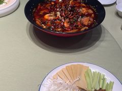 -金百万(亦庄店)
