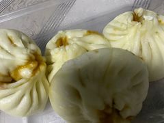 -庆丰包子铺(和平里店)
