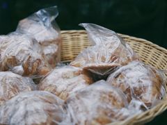 -81bakery(关山路店)