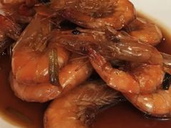 -永兴餐厅(复兴中路店)