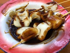 -做了不起的80后