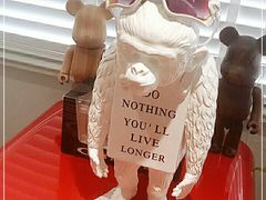-目艮眼镜SHOWROOM(品牌集合店)