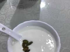 -清真·丝路香妃新疆餐厅