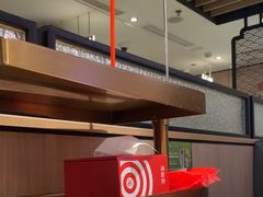 -海底捞火锅(大融城店)