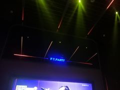 -方糖KTV-PLUS(世茂广场店)