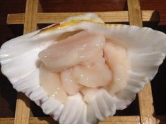 -无老锅(苓雅店)