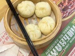 -嘉和一品粥(马家堡店)