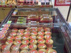 -味多美蛋糕(大红门店)