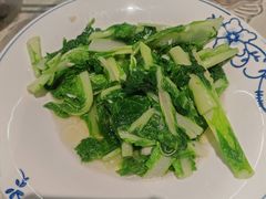 -醉南拳客家菜·河田鸡(东街口航空大厦店)