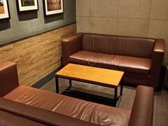 -星巴克(杭州市民中心店)
