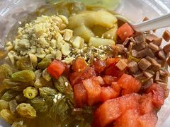 -米爸爸糍粑冰粉(湖滨小区店)