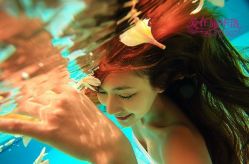 -施华洛婚纱摄影会所(范阳中路店)