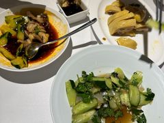 -圆苑(金茂店)