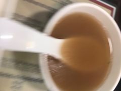 -河州春清真西北特色美食(虎踞路店)