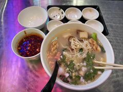 -湛记蘸水米线(粉巷店)