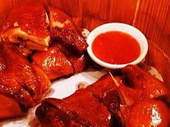 -胡桃里乐队酒馆(长春总店)
