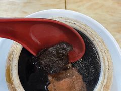 -香辉食馆(新兴路店)
