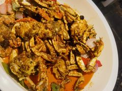 -韩厨（原金韩宫）(万达广场店)